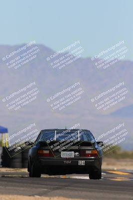 media/Oct-14-2023-Lucky Dog Racing (Sat) [[cef75db616]]/2nd Stint Turn 16/